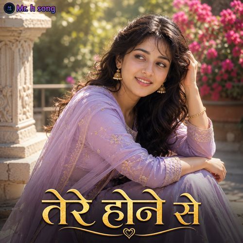 Tere Hone Se