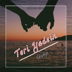 Teri Yadein-Ni4vcCRkWnU