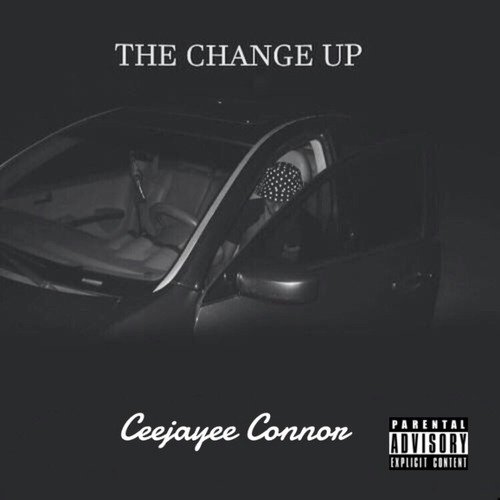 The Change up (Deluxe Edition)