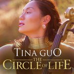 The Circle of Life (from "The Lion King")