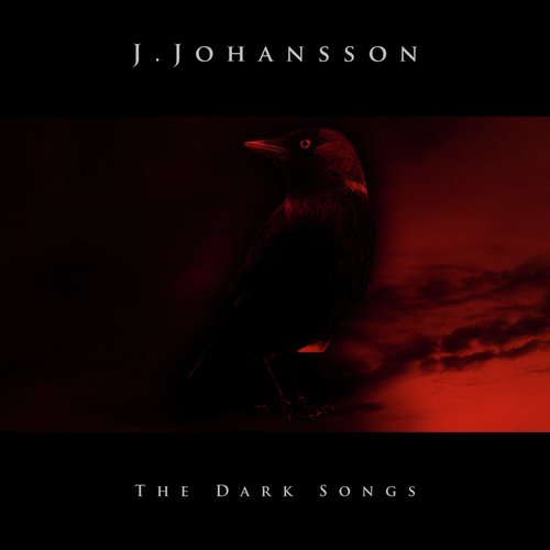 The Dark Songs