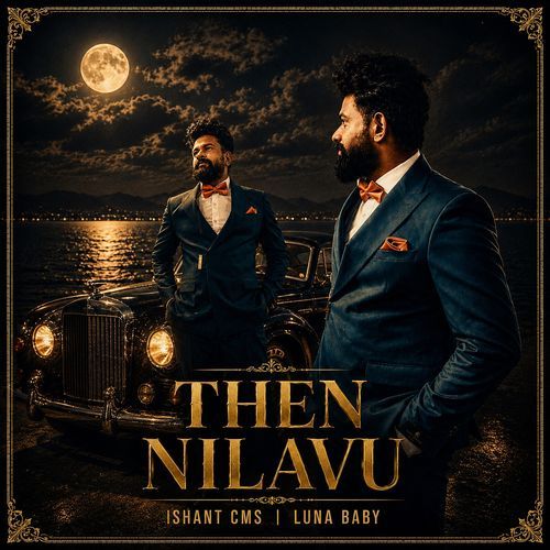 Then Nilavu