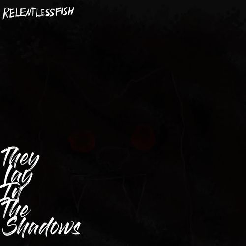 The Universe Falls Into The Shadows