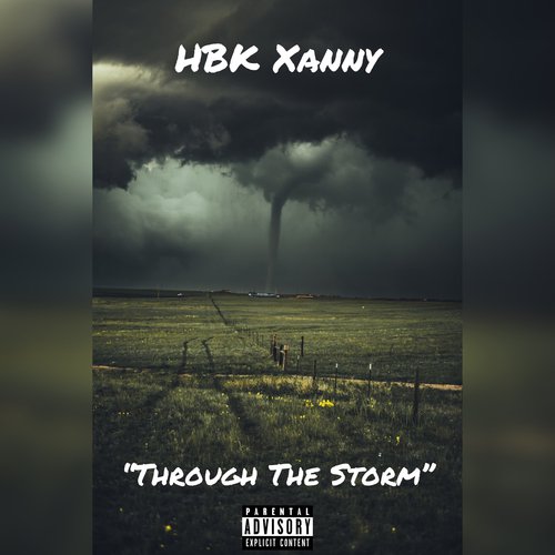 Free Lil Bro cover art