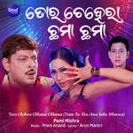 Tora Chehera Chhama Chhama (From 