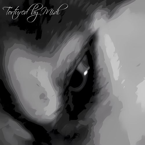Tortured by Midi