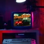 Tran$Ition