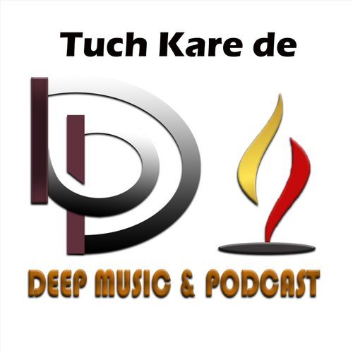 Tuch Kare De