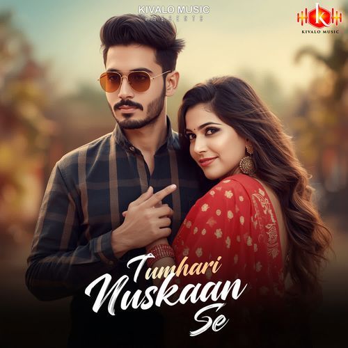 Tumhari Muskaan Se