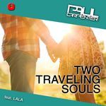 Two Traveling Souls (Extended Mix)