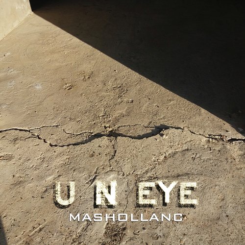 U N Eye (Remix)