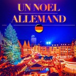 Wie schn leuchtet der Morgenstern
