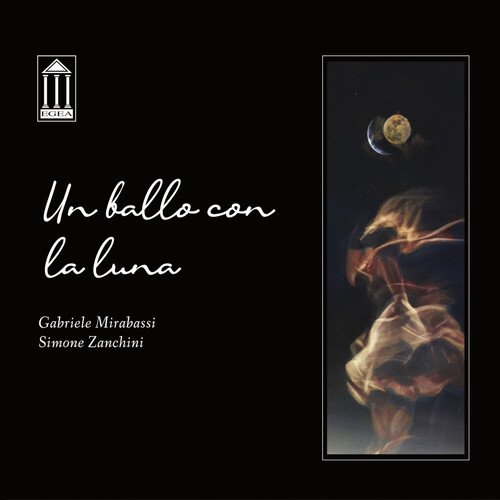 Rebello cover art