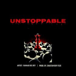 Unstoppable-NR0mYx4Gdgc