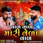 Vad Vad Mari Veda Vad