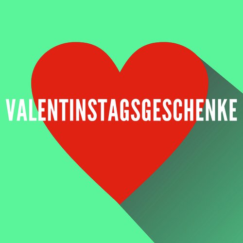 Zustand der Ruhe cover art
