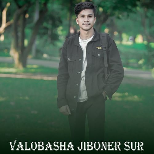 Valobasha Jiboner Sur