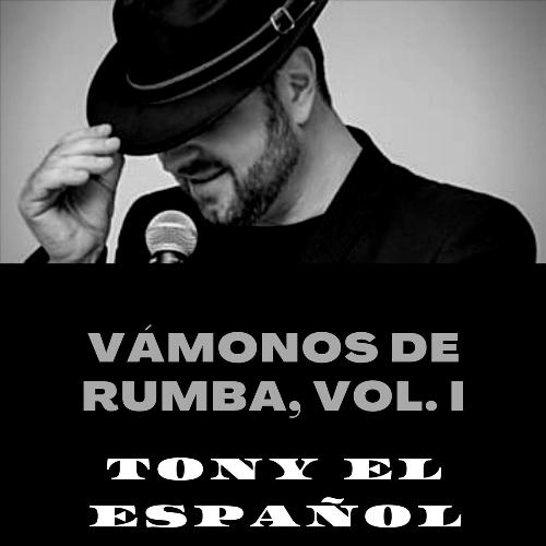 Vamonos de Rumba, Vol. I