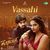 Vassahi (From "Mr.Idiot")