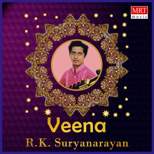 Veena (Instrumental)