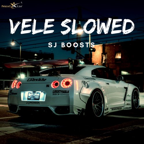 Vele Slowed_poster_image