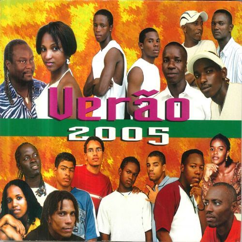 Lembra cover art