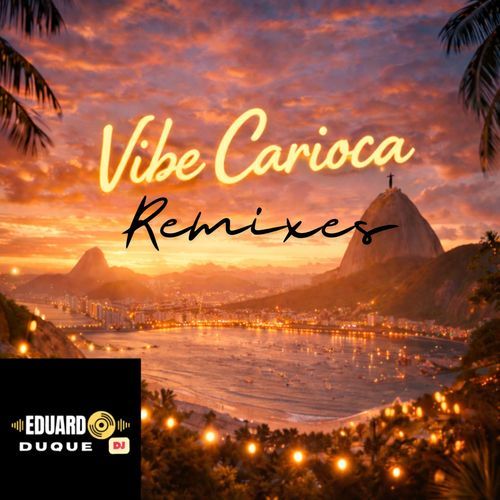 Sente o Som (Pop Mix) cover art