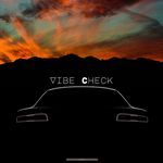 Vibe Check
