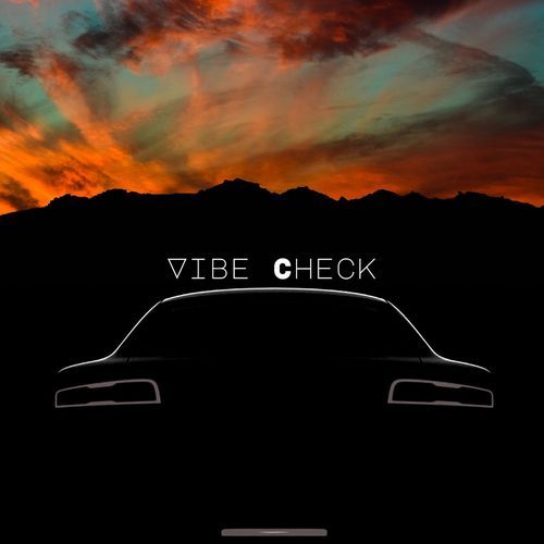 Vibe Check
