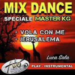 Vola con me/jerusalema (Play)