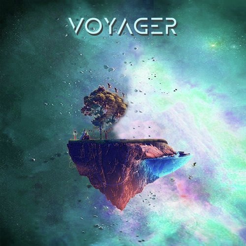 Voyager