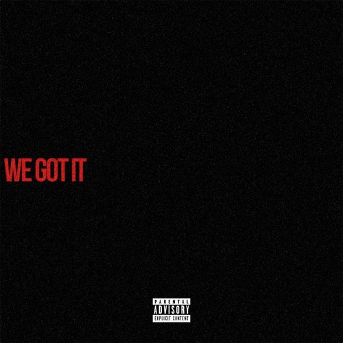 We Got It_poster_image