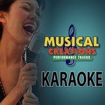 What's Up (Originally Performed by 4 Non Blondes) [Karaoke Version]