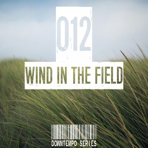 Wind in the Field (Downtempo Series), Vol. 012