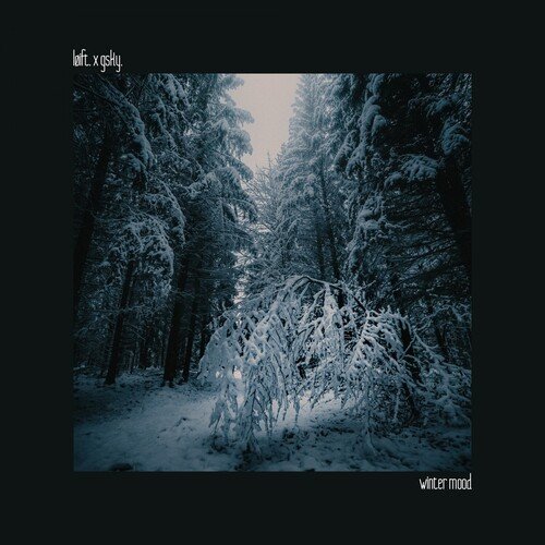 Winter Mood cover art