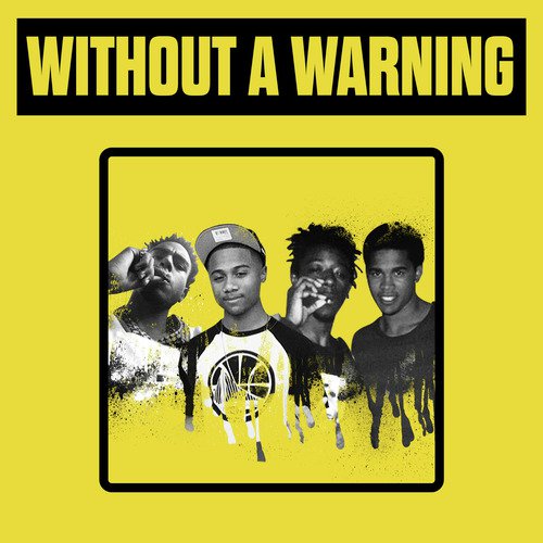 Without a Warning_poster_image