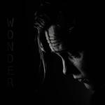Wonder (feat. Constantinos ConGmB, Russell Sim & RxS)