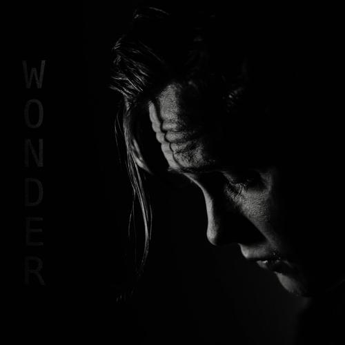 Wonder (feat. Constantinos ConGmB, Russell Sim & RxS)