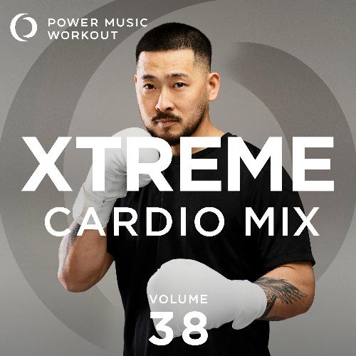 Bring Em Out (Workout Remix 149 BPM)
