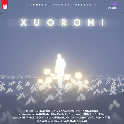 Xuoroni