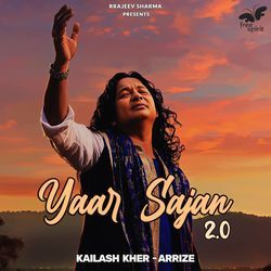 Yaar Sajan 2.0-ASYgUEZkYQA