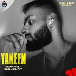 Yakeen-SC4BdRNmemo