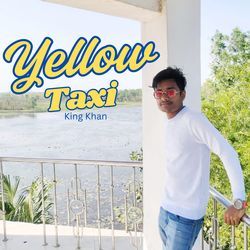 Yellow Taxi