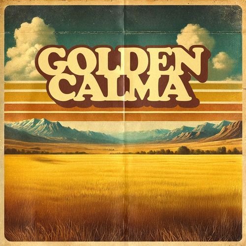 You, me & them cover art