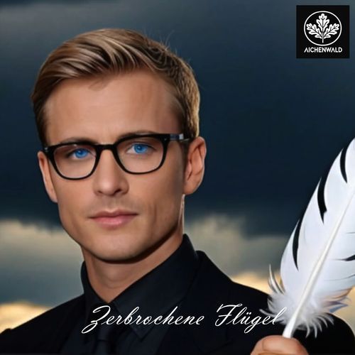 Komm mit auf meine Wolke 7 cover art
