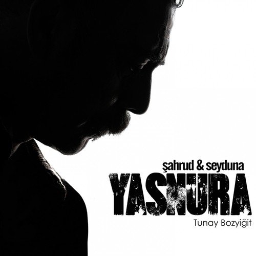 Şahrud &amp; Seyduna Yasnura_poster_image