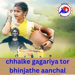 chhalke gagariya tor bhinjathe aanchal