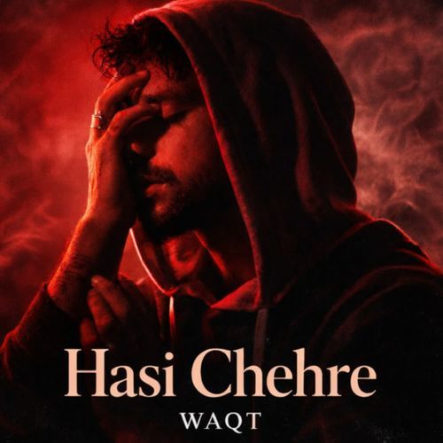 hasi chehre
