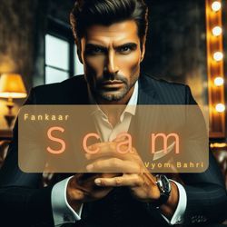 scam-OitbBTxcBgM