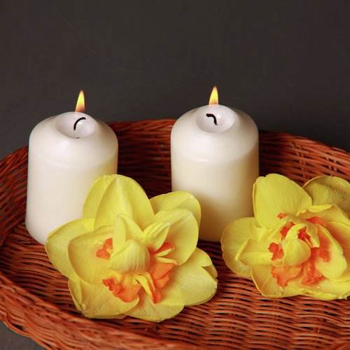 100 Soothing Focus & Relaxation Sounds for Instant Deep Sleep and Absolute Deep Focus